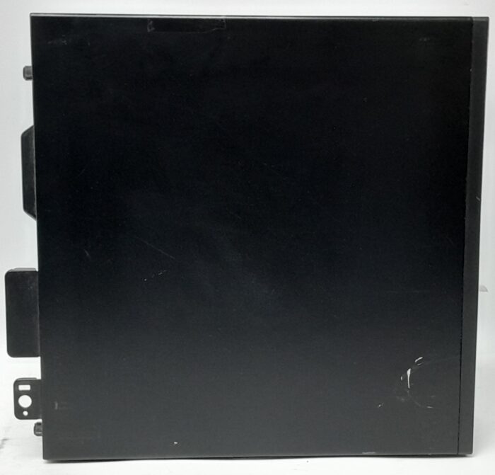 Dell_Optiplex_3060_5