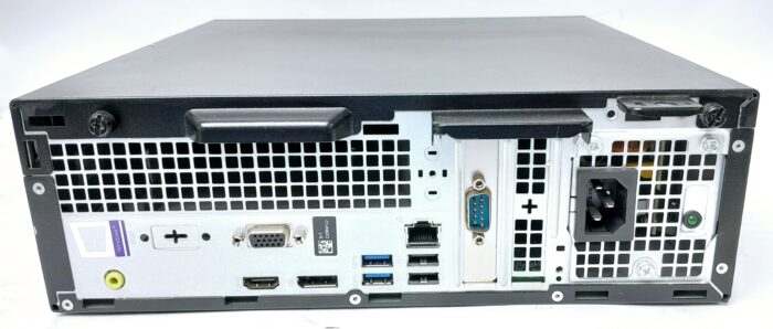 Dell_Optiplex_3060_6
