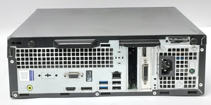Dell_Optiplex_3060_6