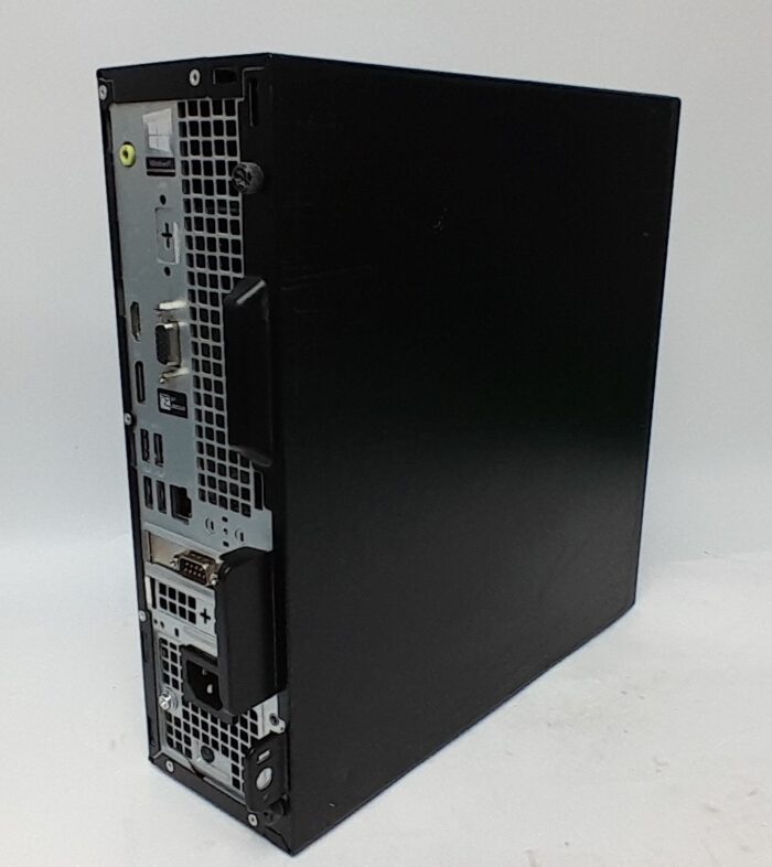 Dell_Optiplex_3060_6