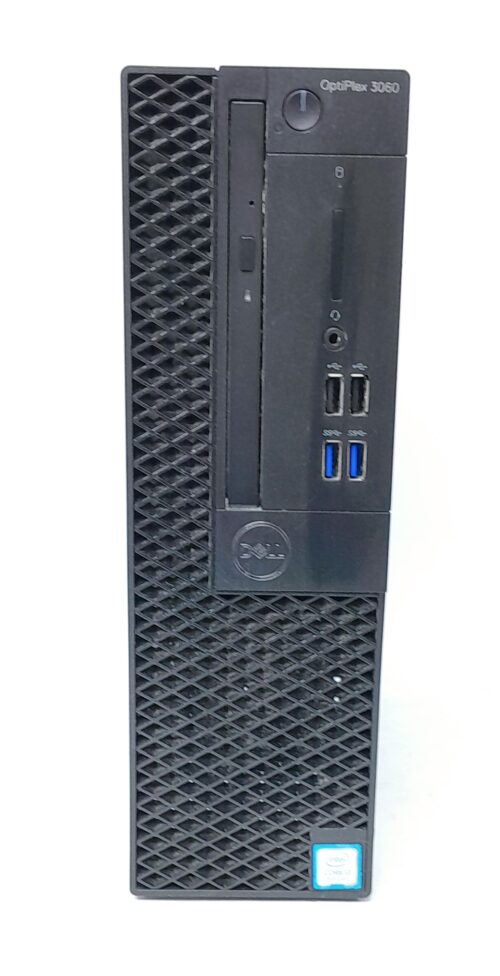 Dell_Optiplex_3070_1