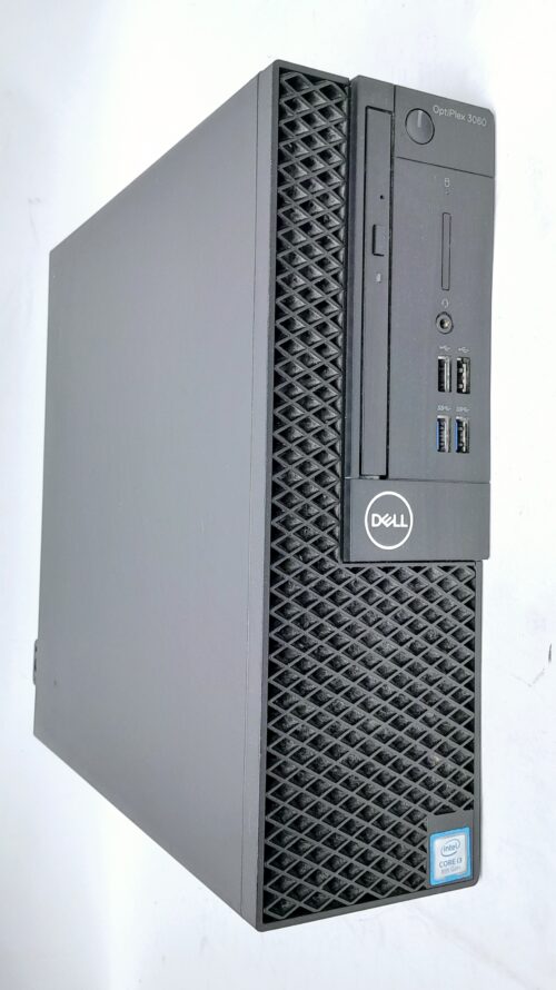 Dell_Optiplex_3070_1