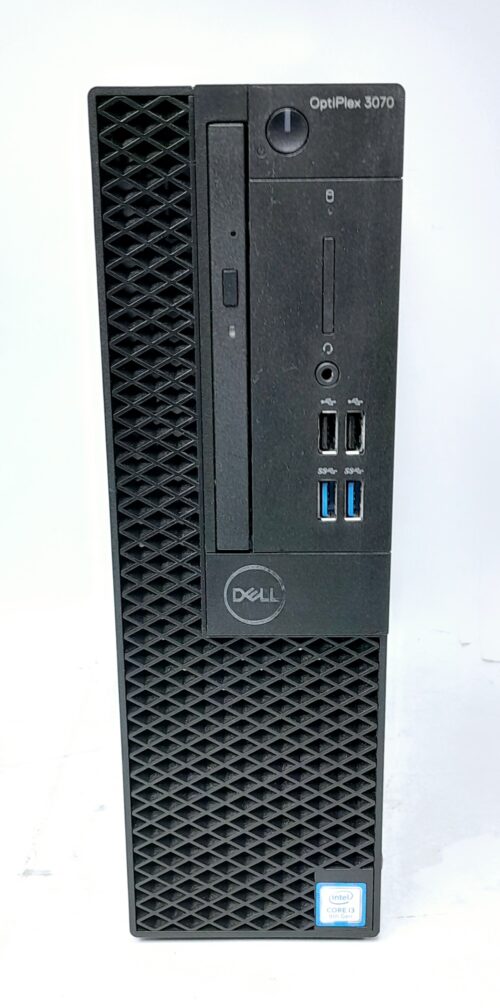 Dell_Optiplex_3070_1