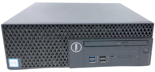 Dell_Optiplex_3070_1