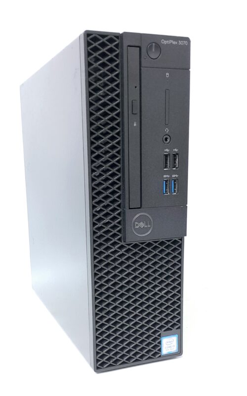 Dell_Optiplex_3070_1