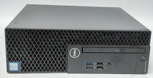 Dell_Optiplex_3070_1