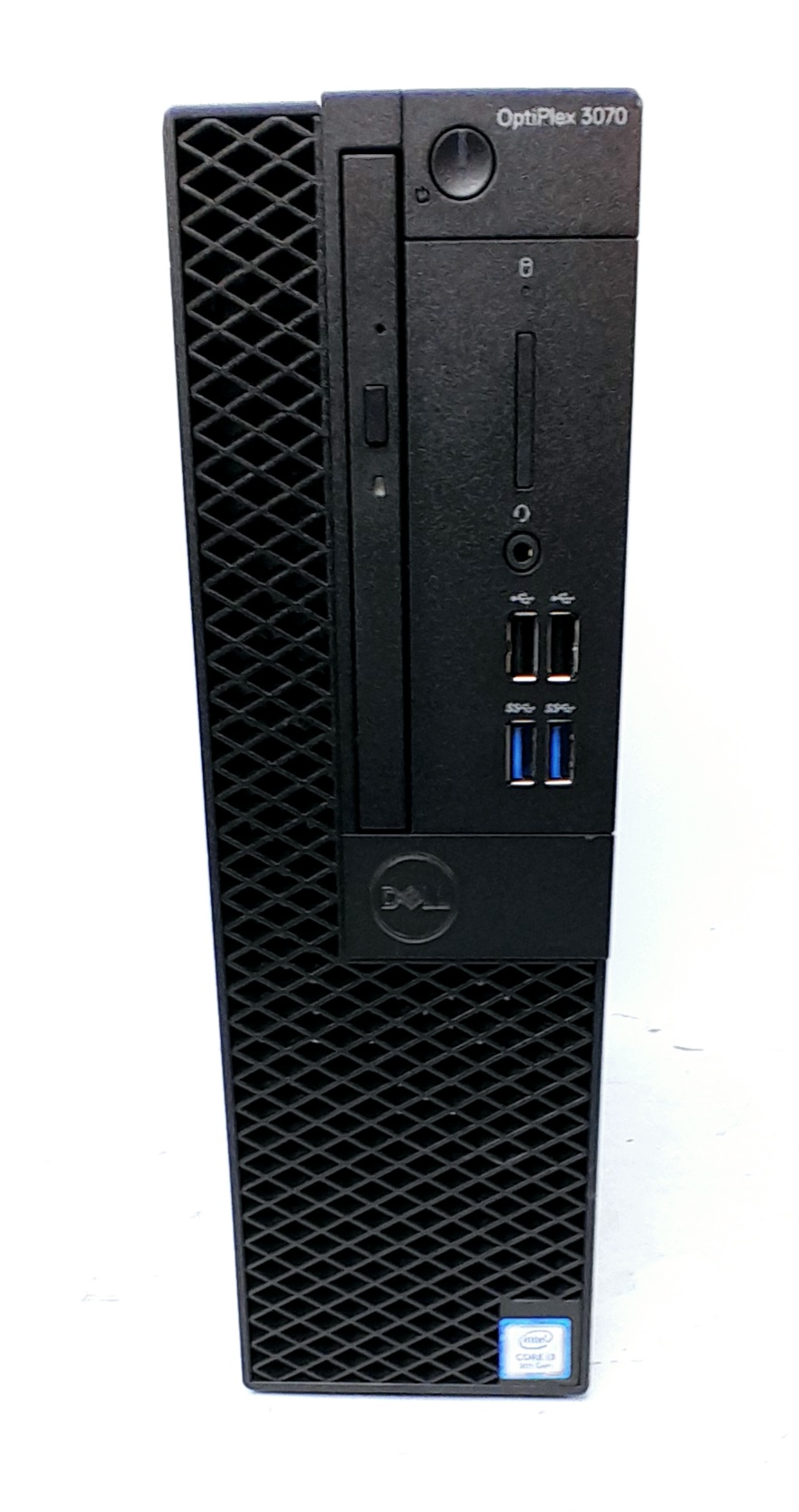 Dell_Optiplex_3070_1-8.jpg Dell_Optiplex_3070_1