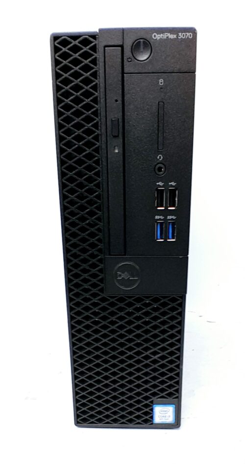 Dell_Optiplex_3070_1