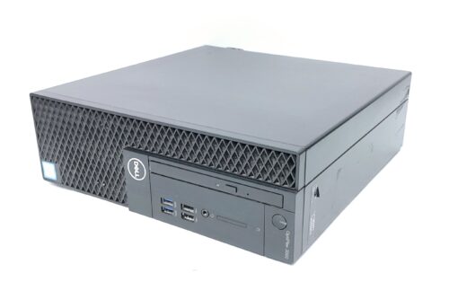 Dell_Optiplex_3070_2