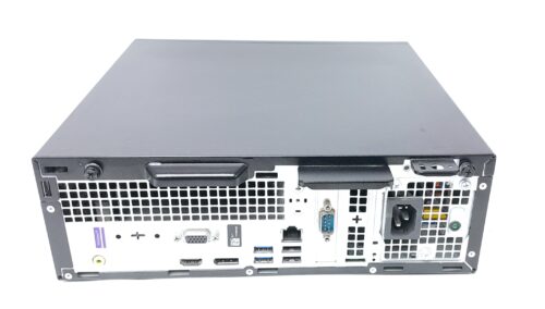 Dell_Optiplex_3070_2