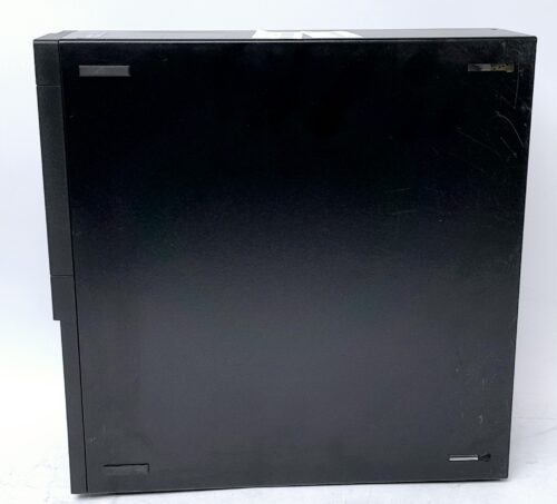 Dell_Optiplex_3070_2