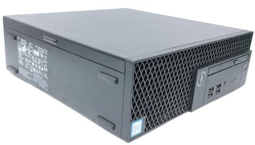 Dell_Optiplex_3070_2