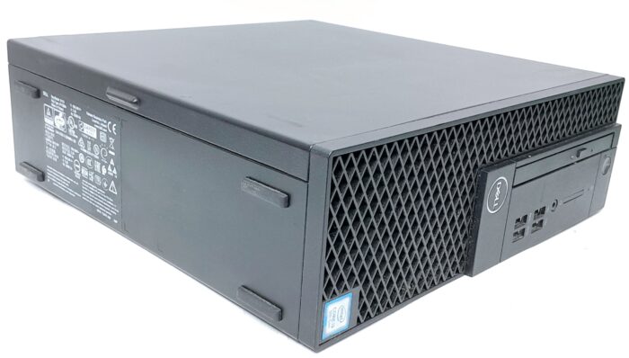 Dell_Optiplex_3070_2