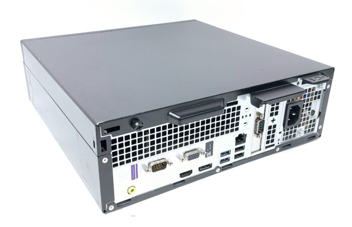 Dell_Optiplex_3070_2