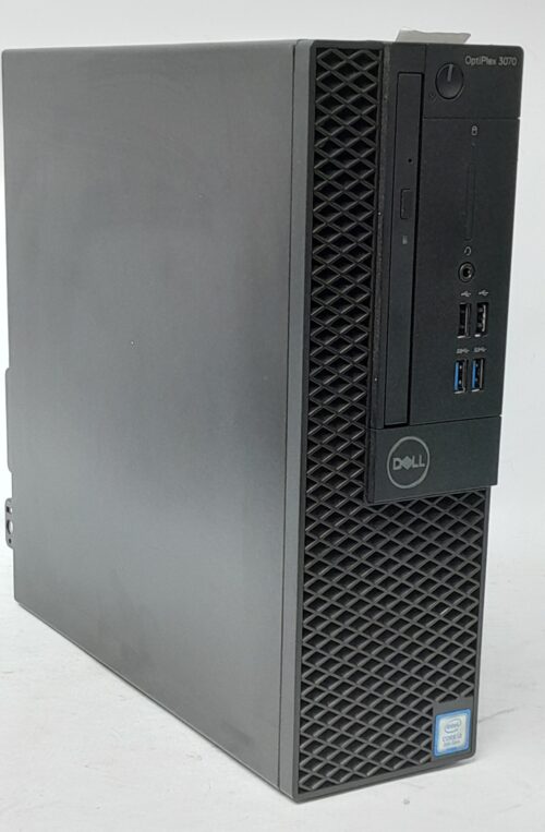 Dell_Optiplex_3070_2