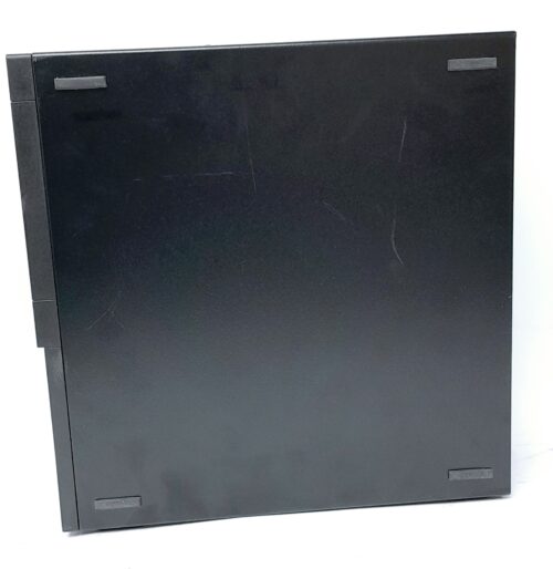 Dell_Optiplex_3070_2