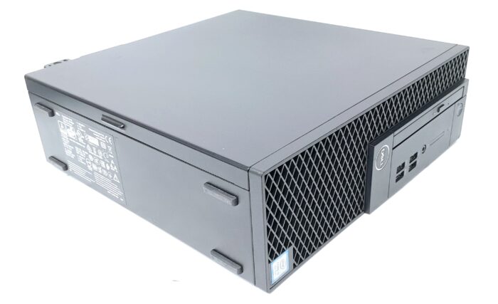 Dell_Optiplex_3070_2