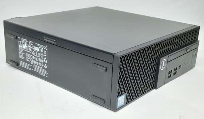 Dell_Optiplex_3070_3
