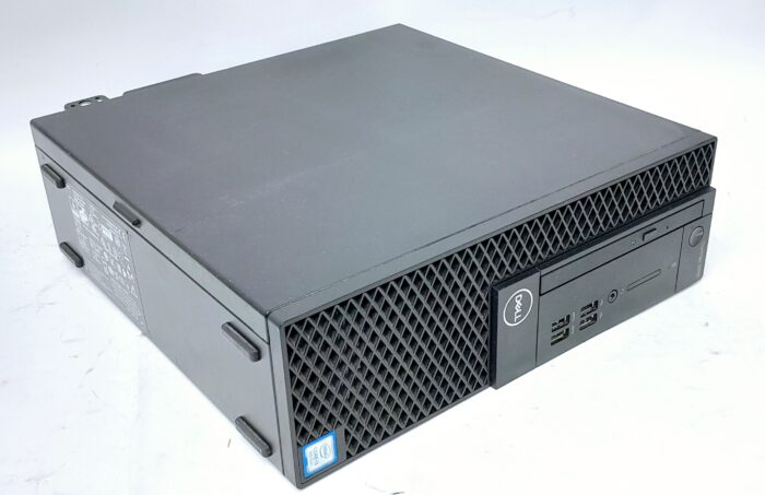 Dell_Optiplex_3070_3