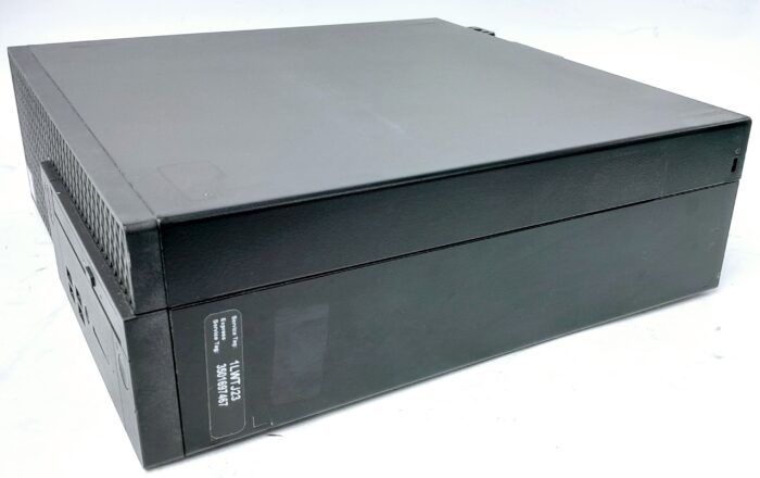 Dell_Optiplex_3070_3