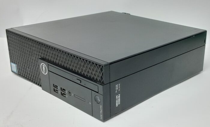 Dell_Optiplex_3070_3