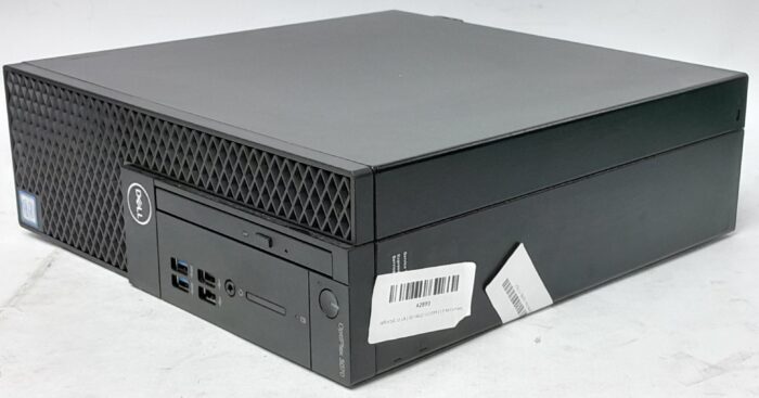 Dell_Optiplex_3070_3