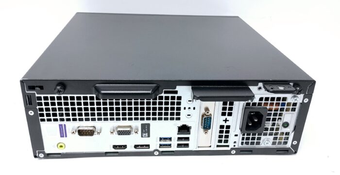 Dell_Optiplex_3070_3