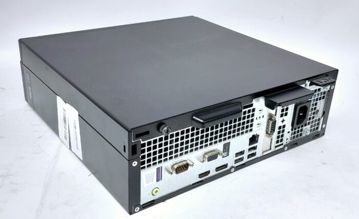 Dell_Optiplex_3070_4