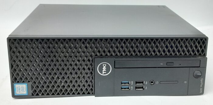 Dell_Optiplex_3070_4