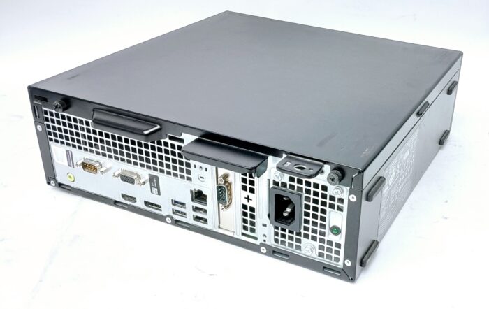 Dell_Optiplex_3070_4