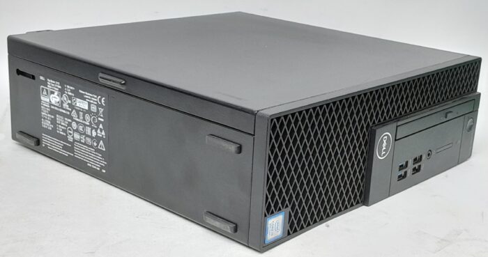 Dell_Optiplex_3070_4
