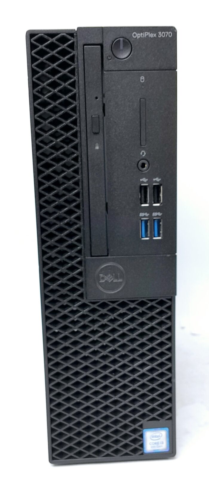 Dell_Optiplex_3070_5