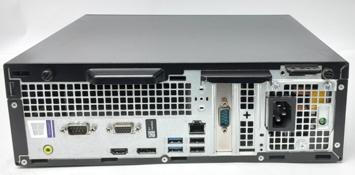 Dell_Optiplex_3070_5