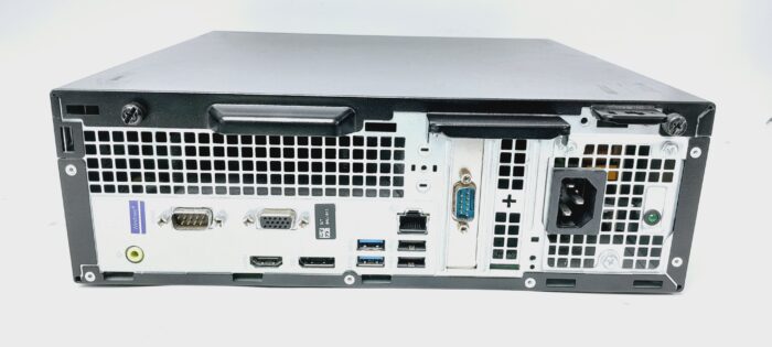 Dell_Optiplex_3070_5