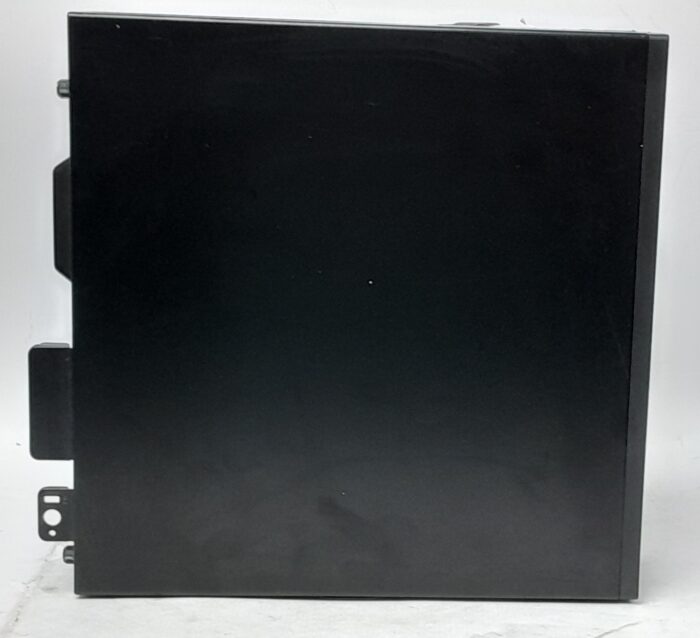 Dell_Optiplex_3070_5