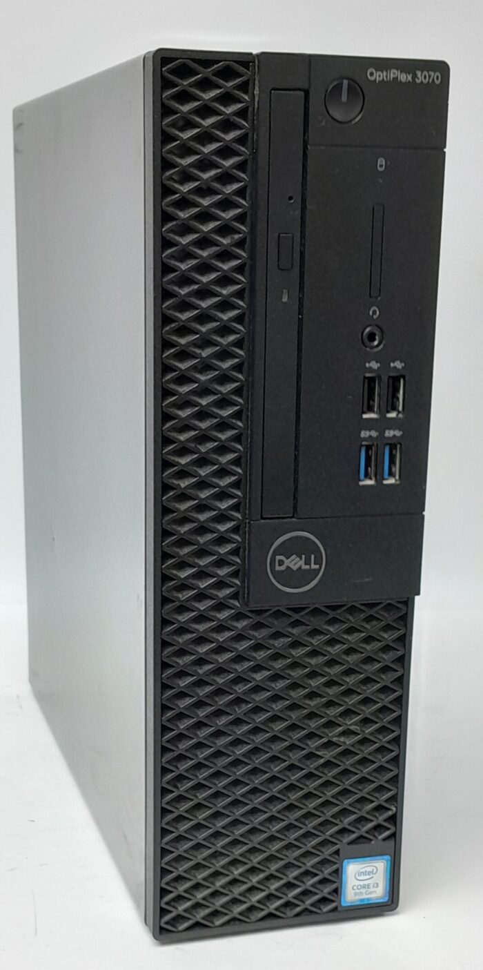 Dell_Optiplex_3070_6
