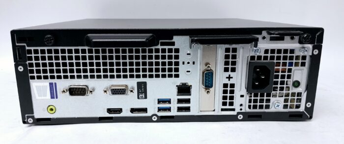 Dell_Optiplex_3070_6