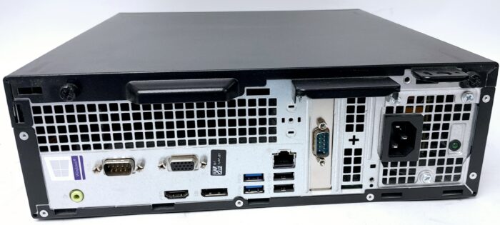 Dell_Optiplex_3070_6
