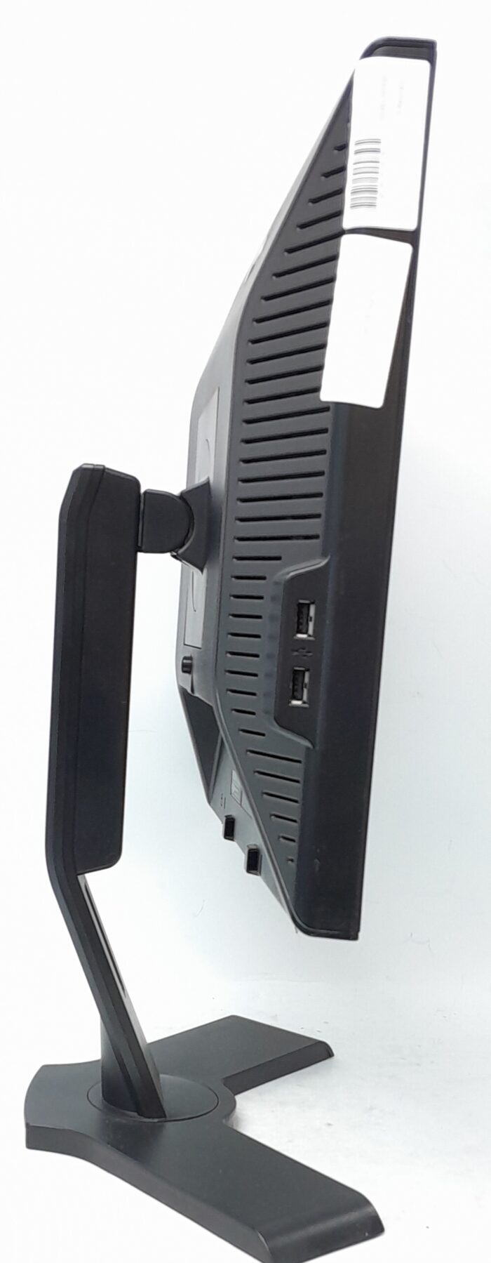 Dell_P190sb_2