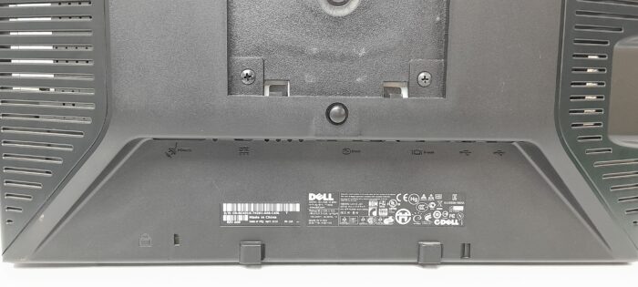 Dell_P190sb_3