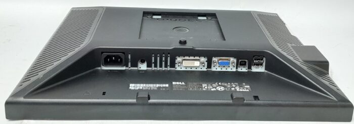 Dell_P190sb_4