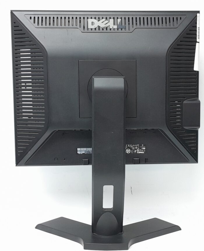 Dell_P190sb_5