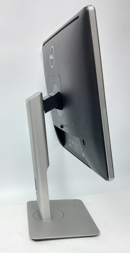 Dell_P1914sc_2