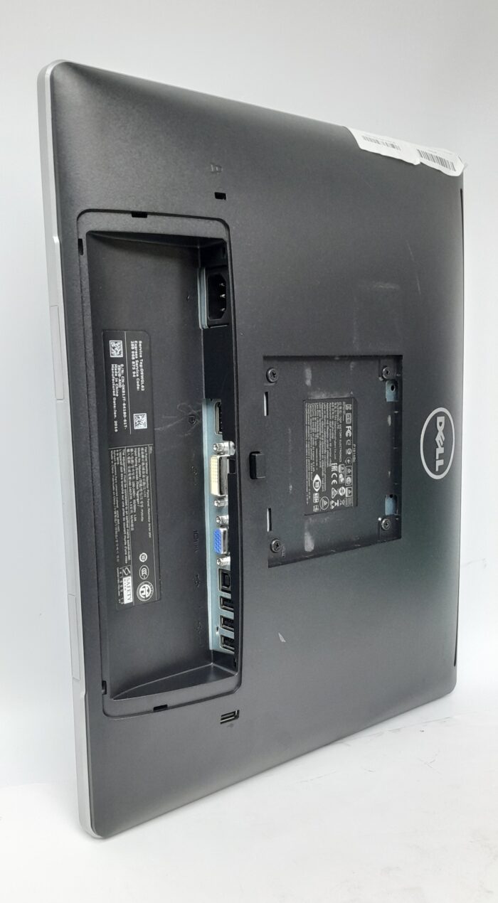 Dell_P1914sc_3