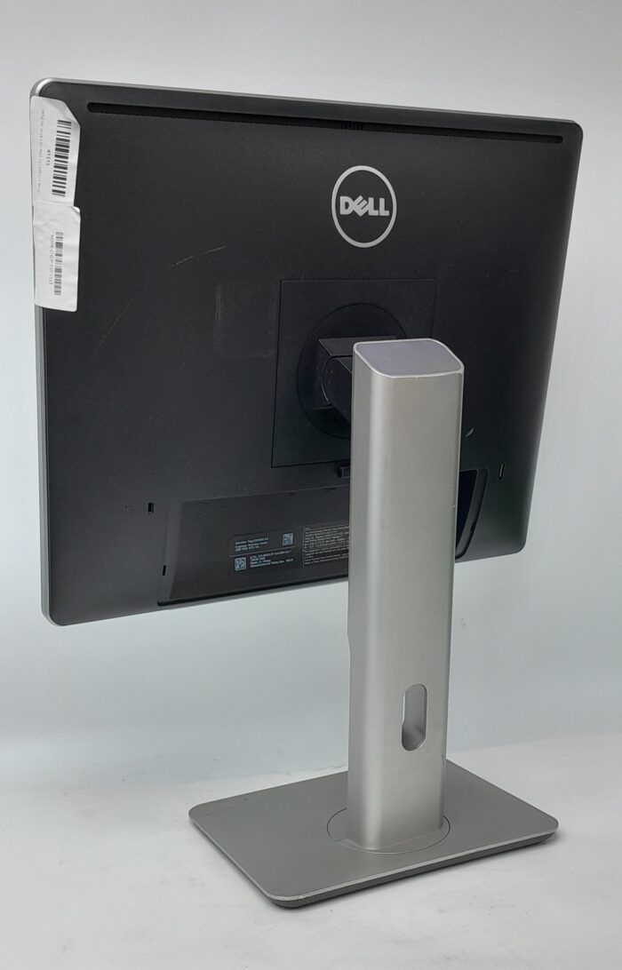 Dell_P1914sc_4