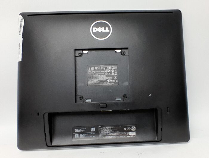 Dell_P1914sc_6