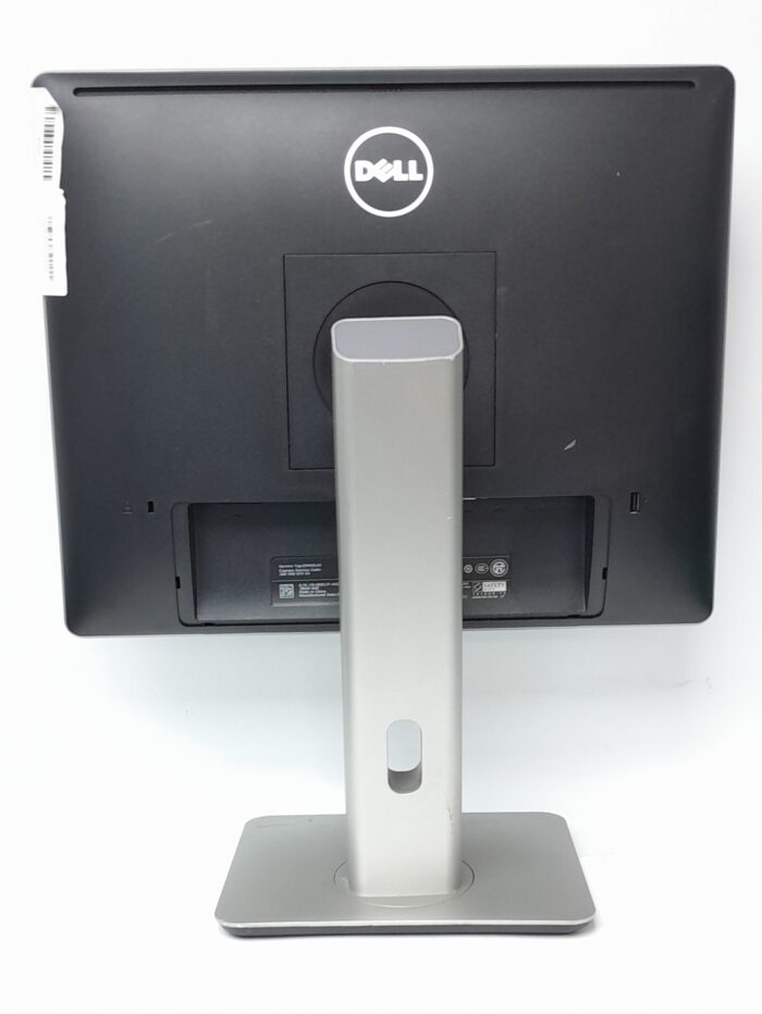 Dell_P1914sc_7