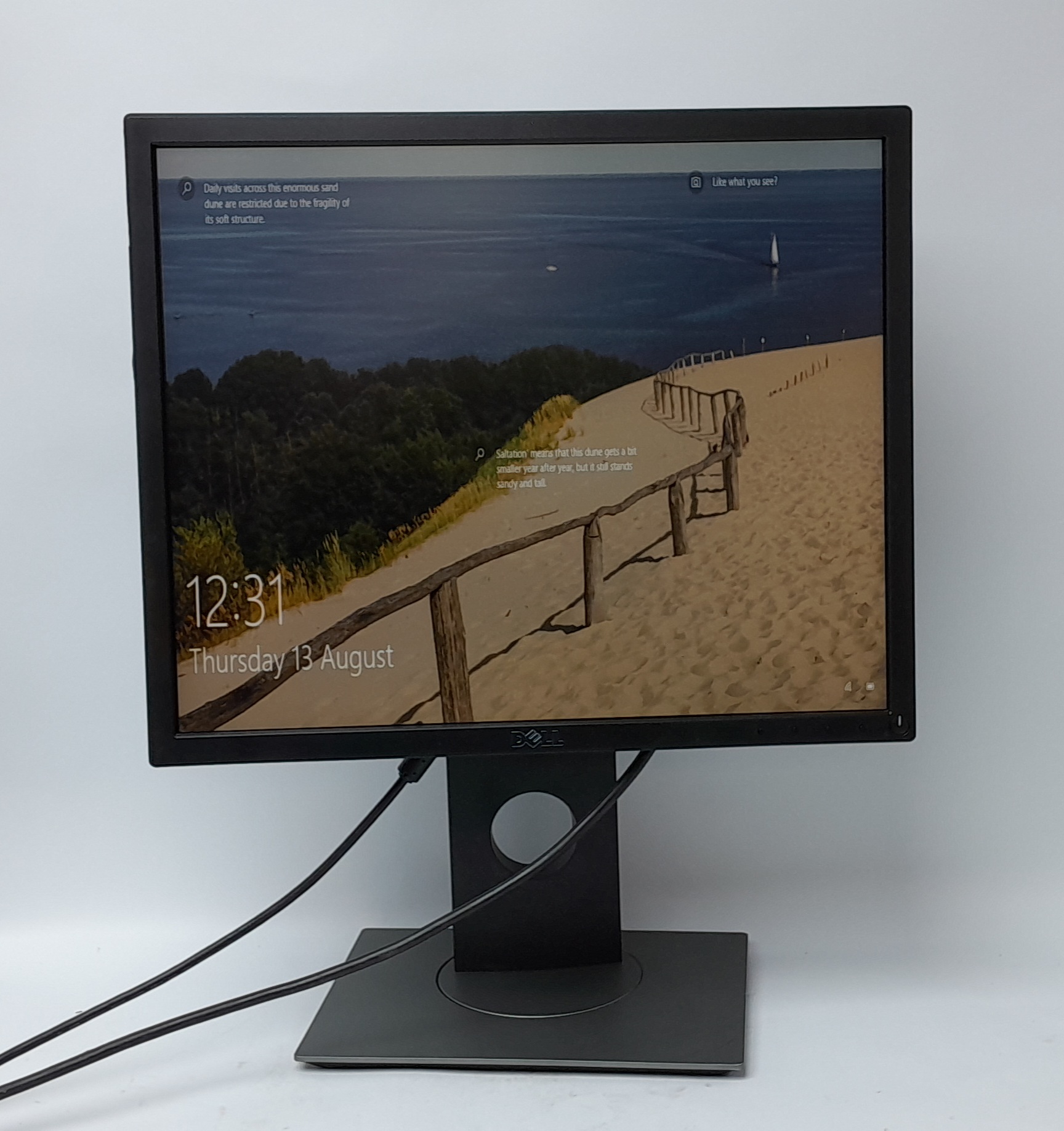 Dell_P1917s_1-2.jpg Dell_P1917s_1