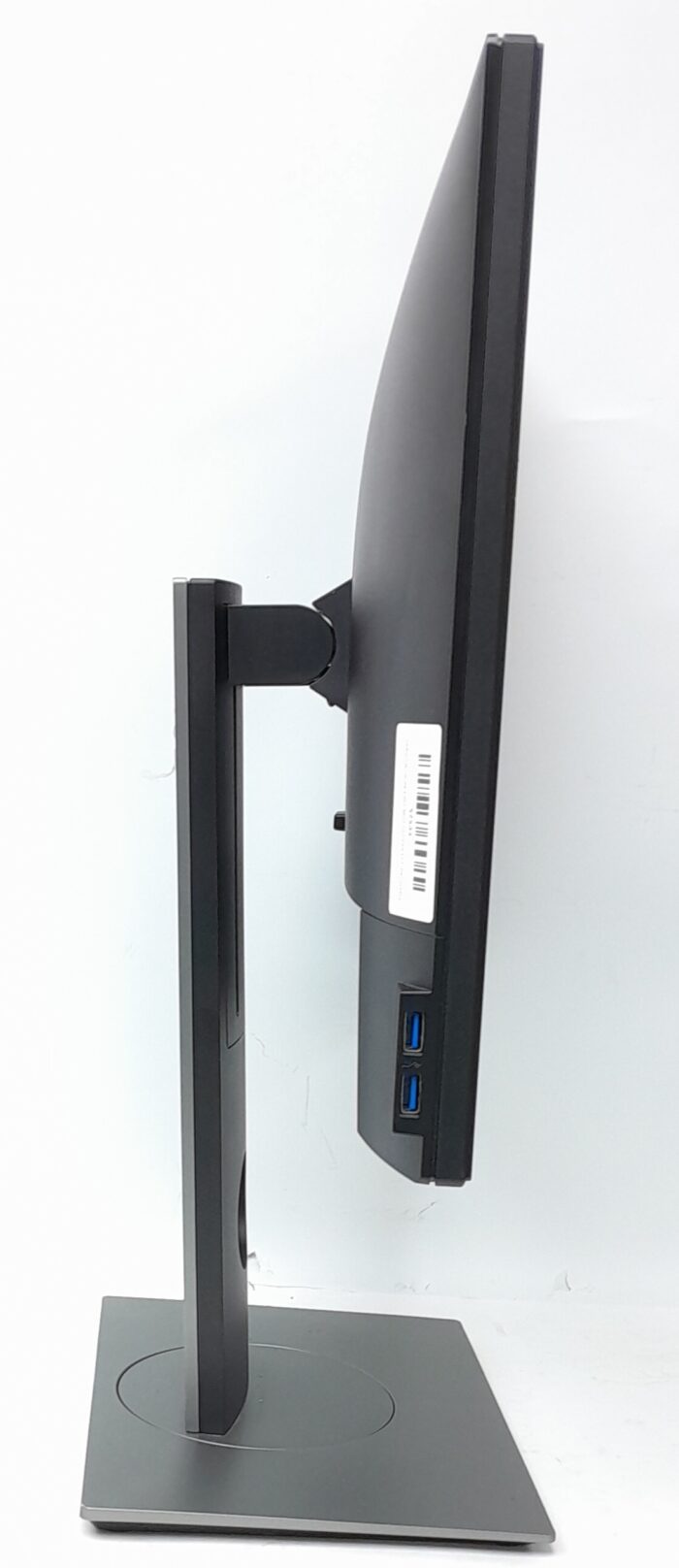 Dell_P1917s_2