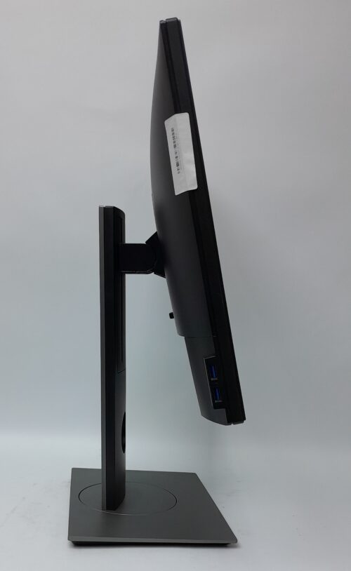 Dell_P1917s_2